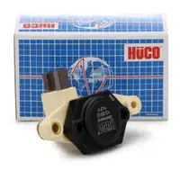 H&Uuml;CO Lichtmaschinenregler Generatorregler Regler Generator Lichtmaschine 130512