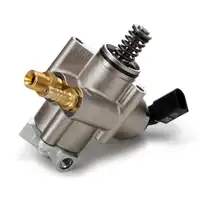 H&Uuml;CO Kraftstoffpumpe Benzinpumpe Hochdruckpumpe 133064 f&uuml;r Audi Seat VW 2.0 TFSI