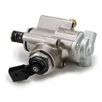 H&Uuml;CO Kraftstoffpumpe Benzinpumpe Hochdruckpumpe 133064 f&uuml;r Audi Seat VW 2.0 TFSI