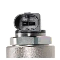 H&Uuml;CO Kraftstoffpumpe Benzinpumpe Hochdruckpumpe 133064 f&uuml;r Audi Seat VW 2.0 TFSI