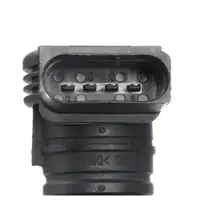 Z&uuml;ndspule AUDI A3 8L A4 B5 B6 B7 SEAT Ibiza 2 3 Leon 1M VW Golf 4 Passat 3B 1.8 06A905115D