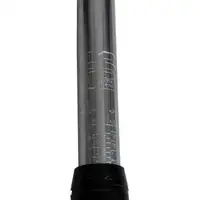 HP Drehmomentschl&uuml;ssel Umschaltknarre Ratsche 1/2" VIERKANTANTRIEB 10-210 Nm