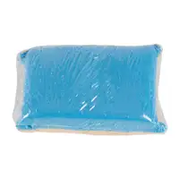 Exklusives 6-teiliges Winterzubeh&ouml;rpaket *Frostfrei* f&uuml;r die kalte Jahreszeit