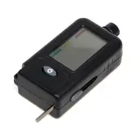 HP 21253 Luftdruckpr&uuml;fer Reifendruckpr&uuml;fer Reifen-Luftdruckpr&uuml;fer