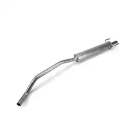 IMASAF Mittelschalld&auml;mpfe MSD OPEL CORSA C (X01) TIGRA TWINTOP 1.2 1.4 5852483
