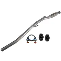 IMASAF Rohrleitung + Anbausatz AUDI A1 (8X) SEAT IBIZA 4 VW POLO (6R 6C) 1.2 TSI