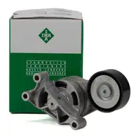 INA 534018610 Riemenspanner Keilrippenriemen AUDI SEAT SKODA VW 2.0 2.0TSI/GTI/R