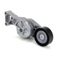 CONTI 6DPK1195 Keilrippenriemen + INA Spanner A3 LEON OCTAVIA GOLF 4 T5 1.9 TDI