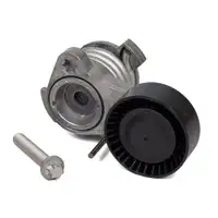 INA Riemenspanner Keilrippenriemen BMW E81-88 E90-93 E60 E61 E63 E64 N52 N53