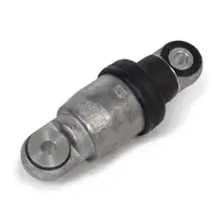 INA Schwingungsd&auml;mpfer Keilrippenriemen PORSCHE Cayenne 92A 9PA Panamera (970) 94810226121