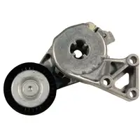 CONTI 6DPK1195 Keilrippenriemen + INA Spanner A3 LEON OCTAVIA GOLF 4 T5 1.6-2.0