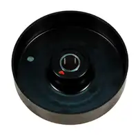 CONTI 6PK2155 Keilrippenriemen + INA Spannrolle MERCEDES W202 W210 W163 M111