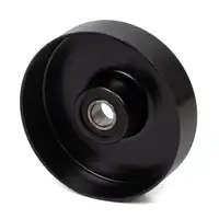 INA Spannrolle Generator MERCEDES W202 W203 W210 W124 C208 Vito 638 W163 M111 1112000070