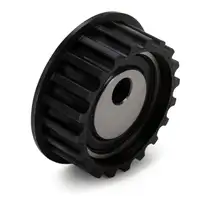 CONTI Zahnriemen + Rollen + Wasserpumpe + Thermostat PORSCHE 924 2.5 S 160 PS