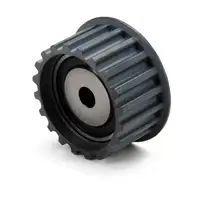 CONTI Zahnriemen INA Spannrollen Umlenkrollen PORSCHE 944 2.5 S 3.0 S2 + 968 3.0