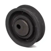 CONTI CT637 Zahnriemen + INA Spannrolle AUDI 80 VW Golf 1 2 3 Passat T4 1.5-1.8