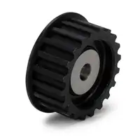 CONTI Zahnriemen + Rollen + Wasserpumpe + Thermostat PORSCHE 924 2.5 S 160 PS