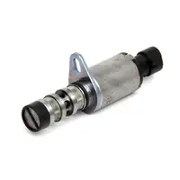 INA Nockenwellenversteller Steuerventil Magnetventil f&uuml;r OPEL ASTRA H J INSIGNIA
