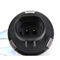 INA Nockenwellenversteller Steuerventil Magnetventil f&uuml;r OPEL ASTRA H J INSIGNIA