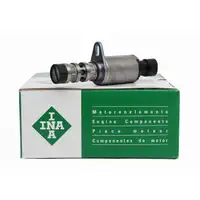 INA Nockenwellenversteller Steuerventil Magnetventil f&uuml;r OPEL ASTRA H J INSIGNIA