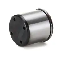 INA St&ouml;&szlig;el Hochdruckpumpe + Dichtung AUDI A3 A4 A6 SKODA OCTAVIA VW GOLF 5 6 2.0