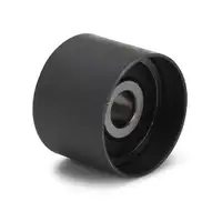 CONTI Zahnriemen INA Spannrollen Umlenkrollen PORSCHE 944 2.5 S 3.0 S2 + 968 3.0