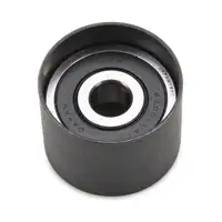INA 532004810 Umlenkrolle Zahnriemen f&uuml;r PORSCHE 944 2.5 S 3.0 S2 + 968 3.0