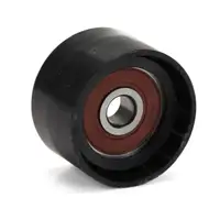 INA 532004310 Umlenkrolle Zahnriemen PORSCHE 924 2.5 S 944 2.5 /S/Turbo 2.7 3.0 S2 968 3.0