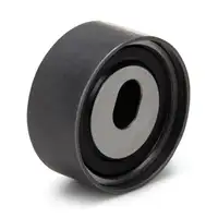 CONTI Zahnriemen + Rollen + Wasserpumpe + Thermostat PORSCHE 924 2.5 S 160 PS