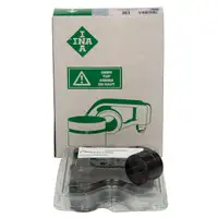 8x INA 420020910 Ventilst&ouml;ssel Hydrost&ouml;ssel AUDI FORD SEAT SKODA VW 1.2-2.5 TDI