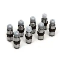 16x INA Ventilst&ouml;ssel Hydrost&ouml;ssel 420009810 AUDI SEAT SKODA VW 1.4 1.6 TSI FSI
