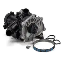 INA 538036010 Wasserpumpe AUDI A3 VW Golf 7 SKODA SEAT PORSCHE Macan 95B 2.0
