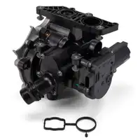 INA 538036010 Wasserpumpe AUDI A3 VW Golf 7 SKODA SEAT PORSCHE Macan 95B 2.0