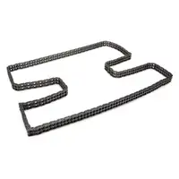 IWIS Steuerkette Nockenwelle PORSCHE CAYENNE (9PA) S 4.5 / Turbo 4.5 94810516902