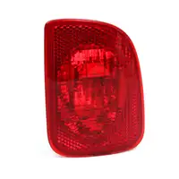 JOHNS Nebelschlussleuchte Nebelschlusslicht R&uuml;cklicht f&uuml;r Renault Kangoo links