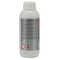 JLM J02260 DPF Nachf&uuml;llfl&uuml;ssigkeit Additiv f&uuml;r Dieselpartikelfilter 1000ml 1L