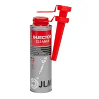 JLM DIESEL Einspritzd&uuml;senreiniger Injektorenreiniger Ventilreiniger 2x 250ml