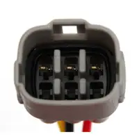 K&K Marderschutz Marderabwehr M4700 Ultraschallger&auml;t 22,5 kHz 115 dB(A)