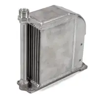 &Ouml;lk&uuml;hler Motor&ouml;lk&uuml;hler K&uuml;hler PORSCHE 911 2.2-2.3 912 1.6 1965-1971 90110704103