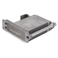 &Ouml;lk&uuml;hler Motor&ouml;lk&uuml;hler K&uuml;hler PORSCHE 911 2.2-2.3 912 1.6 1965-1971 90110704103