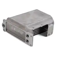 &Ouml;lk&uuml;hler Motor&ouml;lk&uuml;hler K&uuml;hler PORSCHE 911 2.2-2.3 912 1.6 1965-1971 90110704103