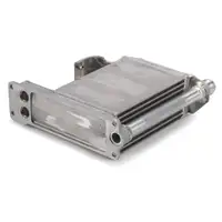 &Ouml;lk&uuml;hler Motor&ouml;lk&uuml;hler K&uuml;hler f&uuml;r PORSCHE 911 2.2-3.3 1969-1989 91110704102