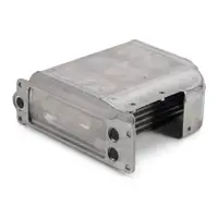 &Ouml;lk&uuml;hler Motor&ouml;lk&uuml;hler K&uuml;hler f&uuml;r PORSCHE 911 2.2-3.3 1969-1989 91110704102
