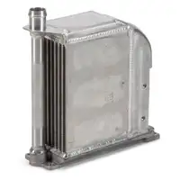 &Ouml;lk&uuml;hler Motor&ouml;lk&uuml;hler K&uuml;hler f&uuml;r PORSCHE 911 2.2-3.3 1969-1989 91110704102