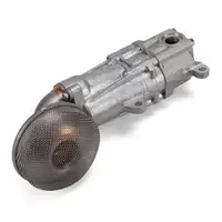 &Ouml;lpumpe PORSCHE 911 (964) 3.6 Carrera 3.6 Turbo + (993) 3.8 Carrera 96410701114