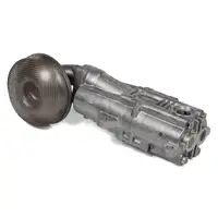 &Ouml;lpumpe f&uuml;r PORSCHE 911 + 964 3.3 Turbo / S + 996 3.6 Turbo / GT2 99610700870
