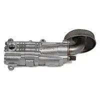 &Ouml;lpumpe f&uuml;r PORSCHE 911 + 964 3.3 Turbo / S + 996 3.6 Turbo / GT2 99610700870