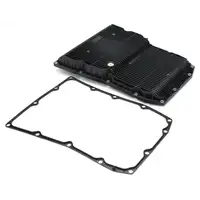 Getriebe&ouml;lwanne + Filter + Dichtung PDK f&uuml;r PORSCHE PANAMERA (970) 97032102500