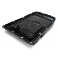 Getriebe&ouml;lwanne + Filter + Dichtung PDK f&uuml;r PORSCHE PANAMERA (970) 97032102500