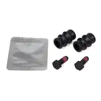 OJD 113-1339 Zubeh&ouml;rsatz Bremssattel AUDI BMW MB OPEL PORSCHE SEAT SKODA VW hinten